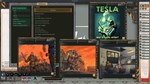 Fantasy Grounds - Orange Colored Sky DLCSTEAM - изображение № 4