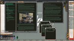 Fantasy Grounds - Orange Colored Sky DLCSTEAM - изображение № 6