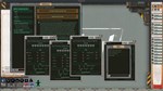 Fantasy Grounds - Orange Colored Sky DLCSTEAM - изображение № 3