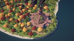 The Merchant's Guide to the KingdomSTEAM RU️АВТО - изображение № 5