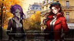 Sakura in ParisSTEAM Россия️АВТОДОСТАВКА - изображение № 5