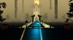 MutrixSTEAM Россия️АВТОДОСТАВКА - изображение № 2