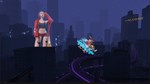MutrixSTEAM Россия️АВТОДОСТАВКА - изображение № 8