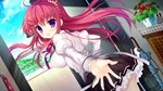 Alia's Carnival! Flowering SkySTEAM RU️АВТО - изображение № 2