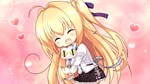 Alia's Carnival! Flowering SkySTEAM RU️АВТО - изображение № 5