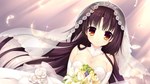 Alia's Carnival! Flowering SkySTEAM RU️АВТО - изображение № 8