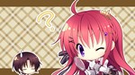 Alia's Carnival! Flowering SkySTEAM RU️АВТО - изображение № 3