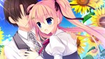 Alia's Carnival! Flowering SkySTEAM RU️АВТО - изображение № 7