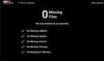 OMSI 2 Tools - Power Toolkit DLCSTEAM RU️АВТО - изображение № 2