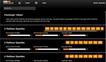 OMSI 2 Tools - Power Toolkit DLCSTEAM RU️АВТО - изображение № 8