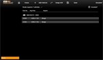 OMSI 2 Tools - Power Toolkit DLCSTEAM RU️АВТО - изображение № 7