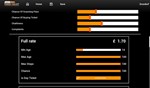 OMSI 2 Tools - Power Toolkit DLCSTEAM RU️АВТО - изображение № 6