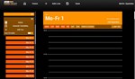 OMSI 2 Tools - Power Toolkit DLCSTEAM RU️АВТО - изображение № 5