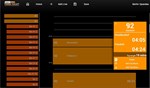 OMSI 2 Tools - Power Toolkit DLCSTEAM RU️АВТО - изображение № 4