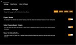 OMSI 2 Tools - Power Toolkit DLCSTEAM RU️АВТО - изображение № 3