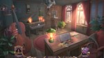 Grim Tales: Echo of the PastSTEAM RU️АВТО - изображение № 8