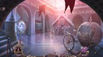 Grim Tales: Echo of the PastSTEAM RU️АВТО - изображение № 3