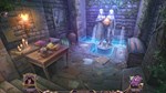 Grim Tales: Echo of the PastSTEAM RU️АВТО - изображение № 5