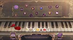 Grim Tales: Echo of the PastSTEAM RU️АВТО - изображение № 2