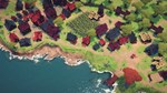 The Merchant's Guide to the KingdomSTEAM RU️АВТО - изображение № 8