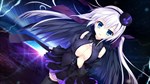 Alia's Carnival! Flowering SkySTEAM RU️АВТО - изображение № 6