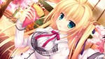 Alia's Carnival! Flowering SkySTEAM RU️АВТО - изображение № 4