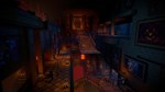 Last Hero of NostalgaiaSTEAM Россия️АВТОДОСТАВКА - изображение № 4