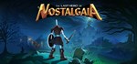 Last Hero of NostalgaiaSTEAM Россия️АВТОДОСТАВКА