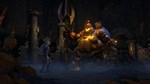 Last Hero of NostalgaiaSTEAM Россия️АВТОДОСТАВКА - изображение № 5