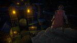 Last Hero of NostalgaiaSTEAM Россия️АВТОДОСТАВКА - изображение № 2