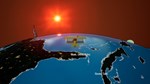 Planetary DeliverSTEAM Россия️АВТОДОСТАВКА - изображение № 2