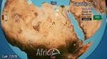Planetary DeliverSTEAM Россия️АВТОДОСТАВКА - изображение № 6