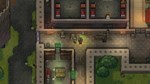 The Escapists 2 - Season Pass DLCSTEAM РФ/СНГ/УКР/КЗ - изображение № 8