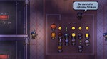The Escapists 2 - Season Pass DLCSTEAM РФ/СНГ/УКР/КЗ - изображение № 3