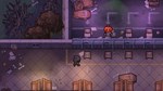 The Escapists 2 - Season Pass DLCSTEAM РФ/СНГ/УКР/КЗ - изображение № 6