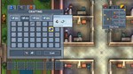 The Escapists 2 - Season Pass DLCSTEAM РФ/СНГ/УКР/КЗ - изображение № 2