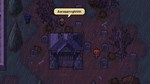 The Escapists 2 - Season Pass DLCSTEAM РФ/СНГ/УКР/КЗ - изображение № 4