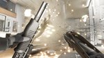 Trepang2STEAM Россия️АВТОДОСТАВКА