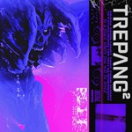 Trepang2 Soundtrack DLCSTEAM Россия️АВТОДОСТАВКА - изображение № 2