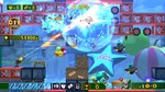 The Wonderful One: After School HeroSTEAM RU️АВТО - изображение № 2