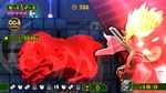 The Wonderful One: After School HeroSTEAM RU️АВТО - изображение № 5