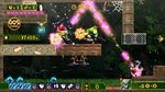 The Wonderful One: After School HeroSTEAM RU️АВТО - изображение № 3