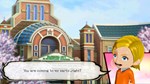 The Wonderful One: After School HeroSTEAM RU️АВТО - изображение № 6