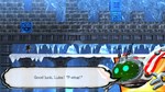 The Wonderful One: After School HeroSTEAM RU️АВТО - изображение № 8