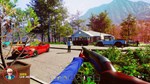 WAT?STEAM Россия️АВТОДОСТАВКА - изображение № 4