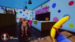 WAT?STEAM Россия️АВТОДОСТАВКА - изображение № 3