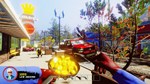 WAT?STEAM Россия️АВТОДОСТАВКА - изображение № 5