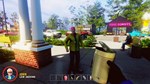 WAT?STEAM Россия️АВТОДОСТАВКА - изображение № 8