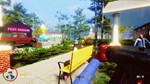 WAT?STEAM Россия️АВТОДОСТАВКА - изображение № 7