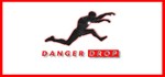 Danger DropSTEAM Россия️АВТОДОСТАВКА